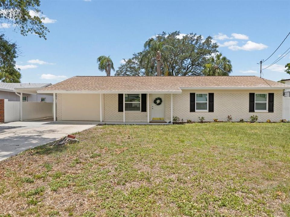 For Sale: $465,000 (4 beds, 3 baths, 1586 Square Feet)