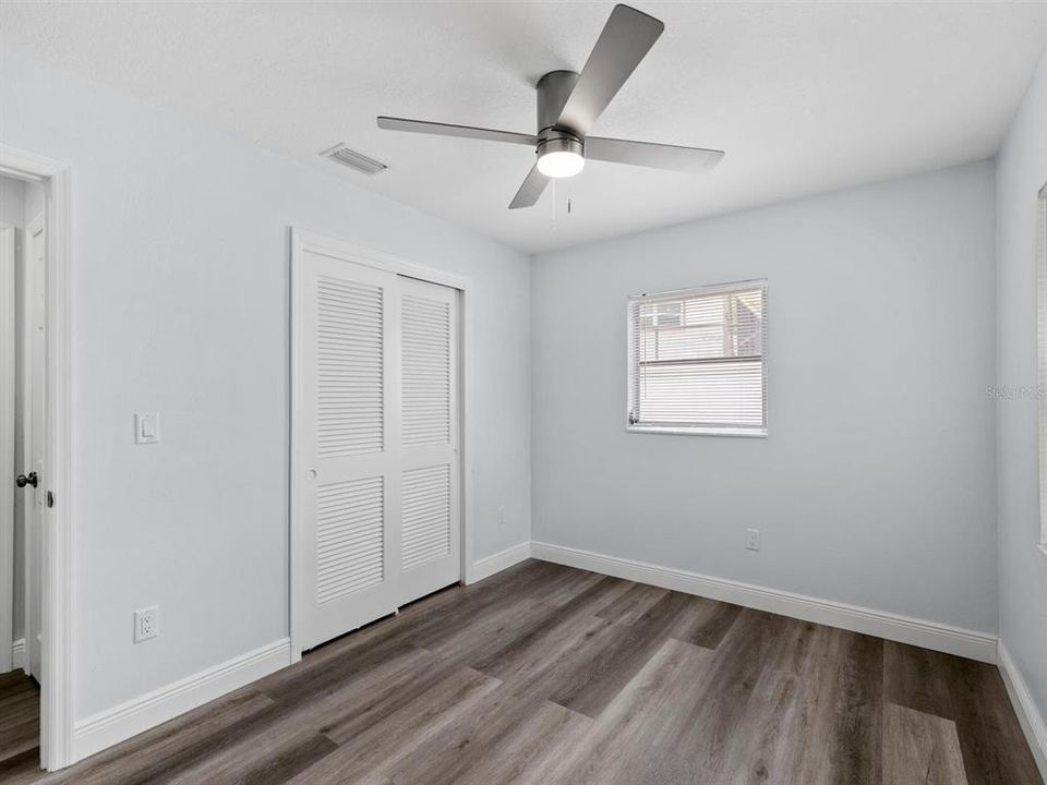 For Sale: $465,000 (4 beds, 3 baths, 1586 Square Feet)
