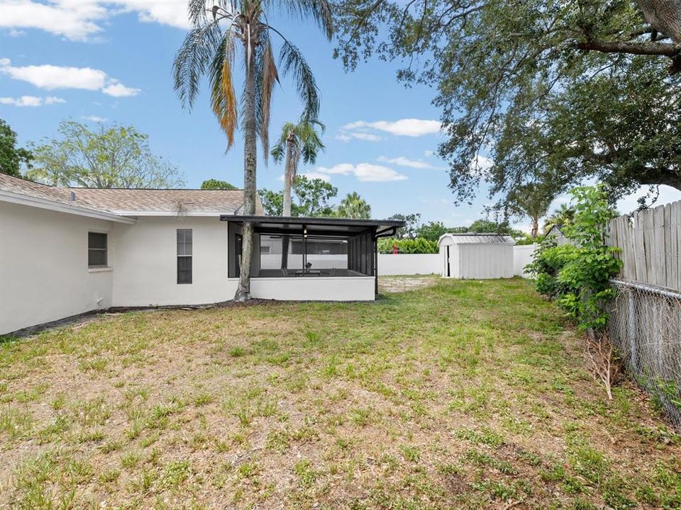 For Sale: $465,000 (4 beds, 3 baths, 1586 Square Feet)