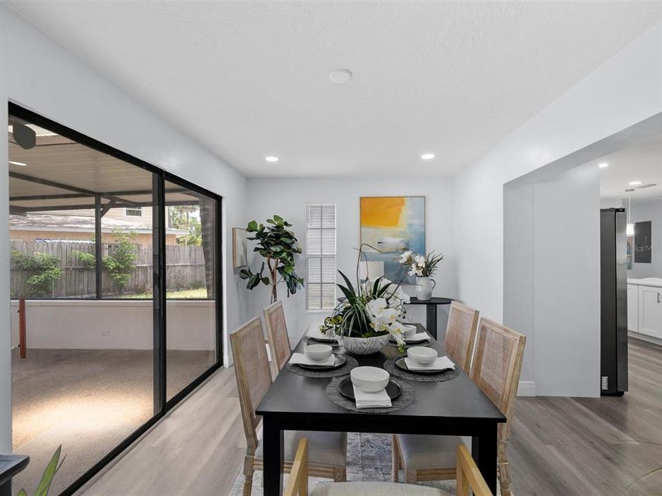 For Sale: $465,000 (4 beds, 3 baths, 1586 Square Feet)