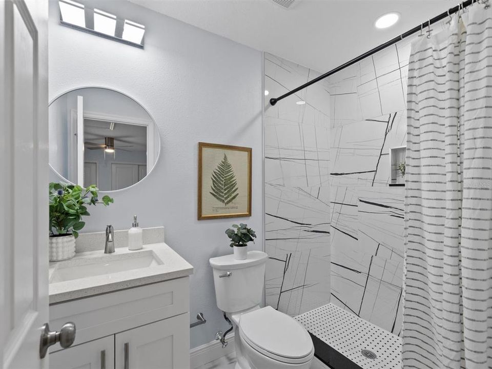 For Sale: $465,000 (4 beds, 3 baths, 1586 Square Feet)