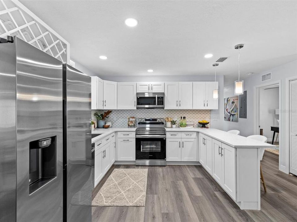 For Sale: $465,000 (4 beds, 3 baths, 1586 Square Feet)