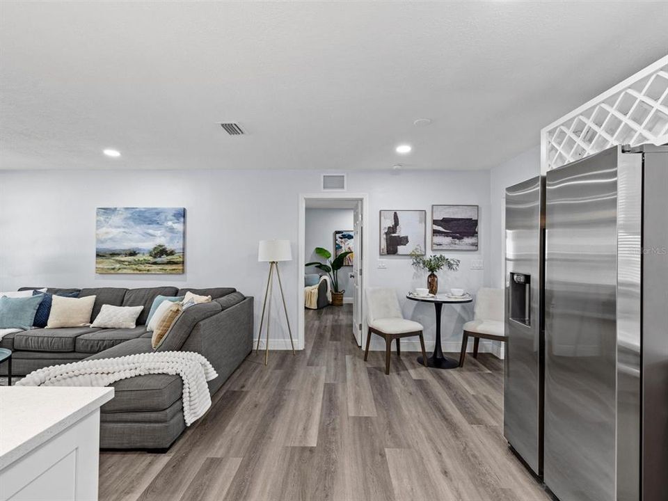 For Sale: $465,000 (4 beds, 3 baths, 1586 Square Feet)