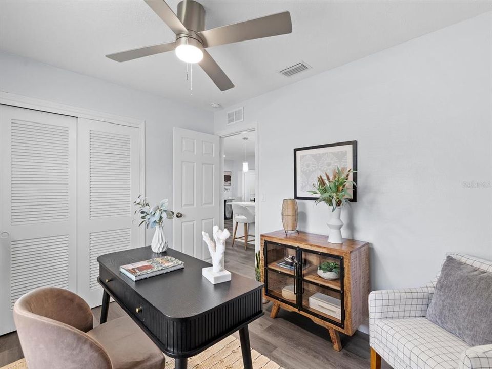 For Sale: $465,000 (4 beds, 3 baths, 1586 Square Feet)