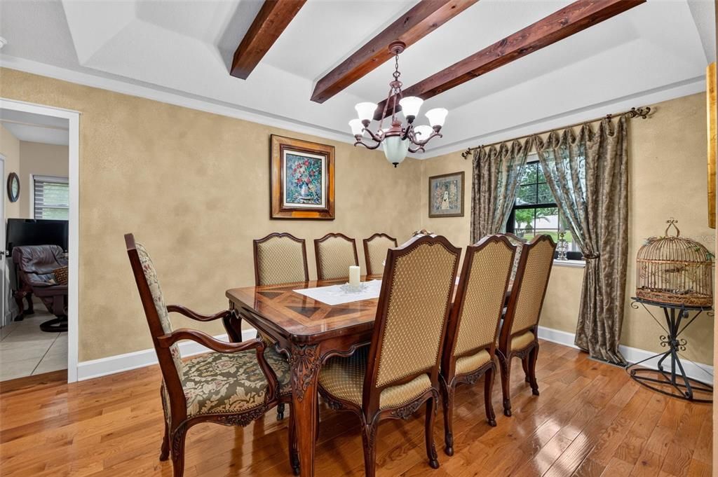 На продажу: $1,950,000 (4 спален, 4 ванн, 3963 Квадратных фут)