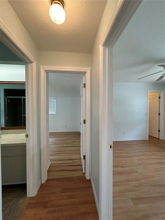 For Sale: $325,000 (3 beds, 2 baths, 1998 Square Feet)