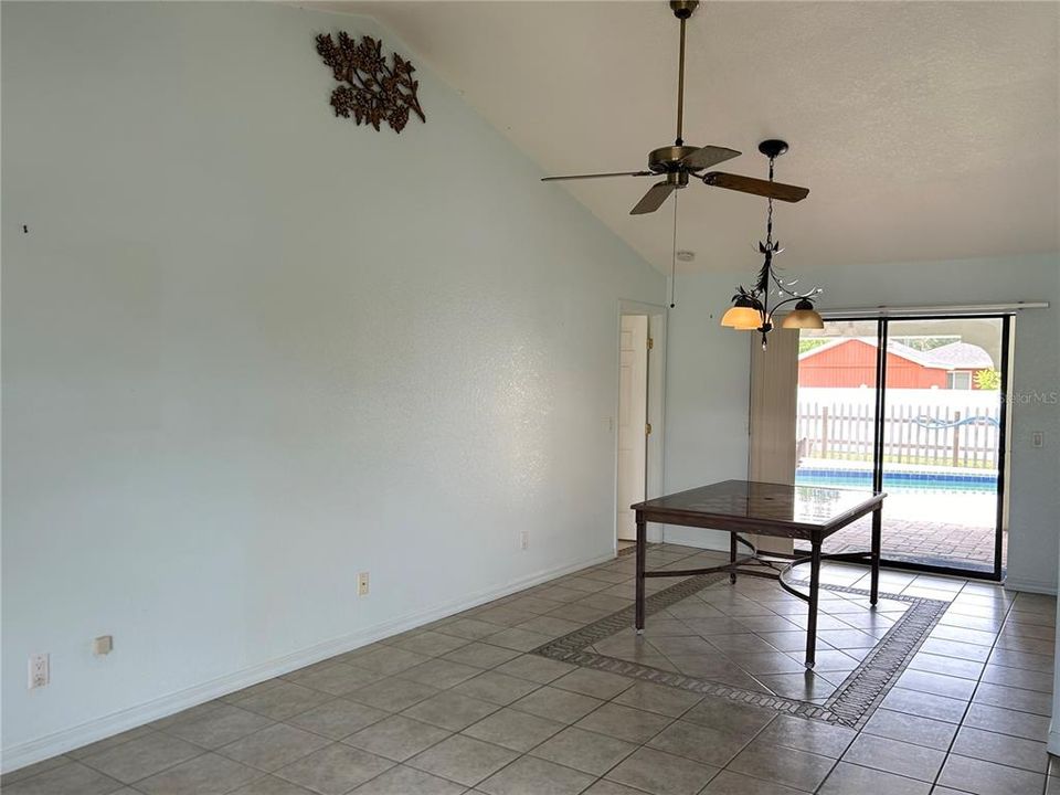 For Sale: $325,000 (3 beds, 2 baths, 1998 Square Feet)