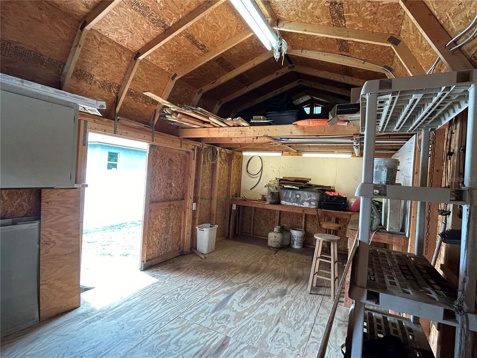 For Sale: $325,000 (3 beds, 2 baths, 1998 Square Feet)