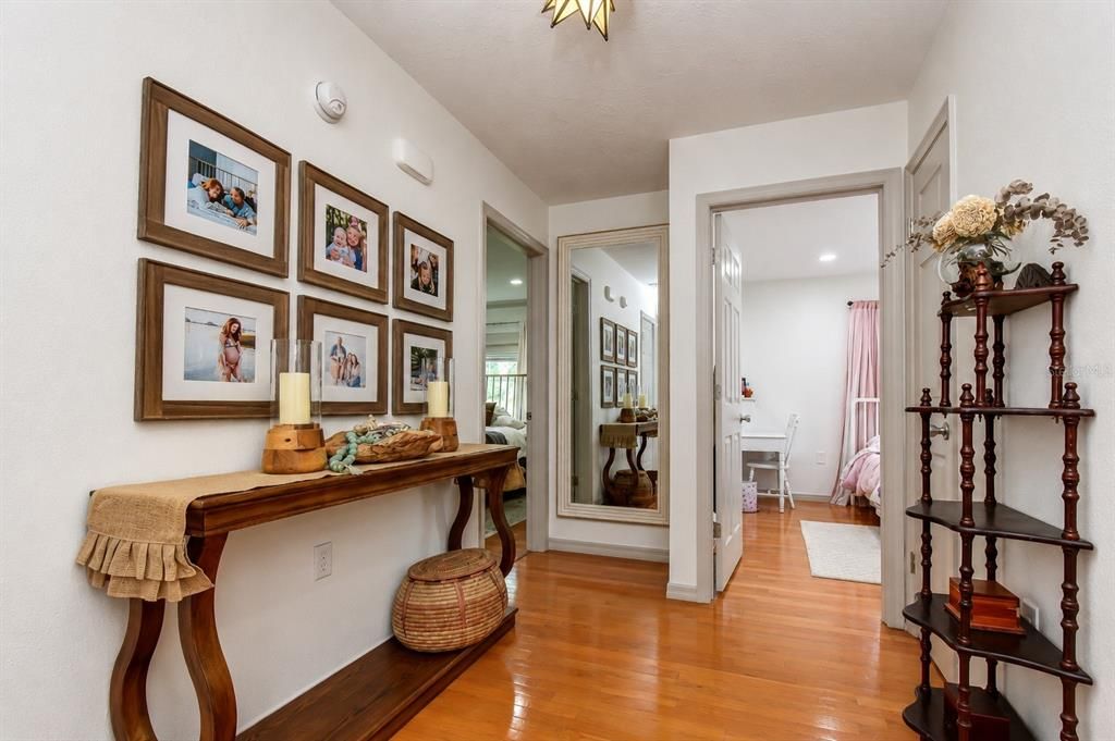 For Sale: $550,000 (3 beds, 2 baths, 1792 Square Feet)