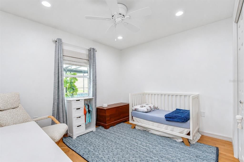 For Sale: $550,000 (3 beds, 2 baths, 1792 Square Feet)