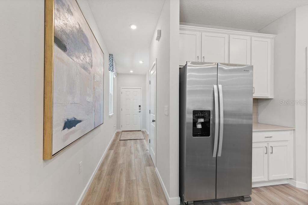 En Venta: $371,990 (3 camas, 2 baños, 1895 Pies cuadrados)