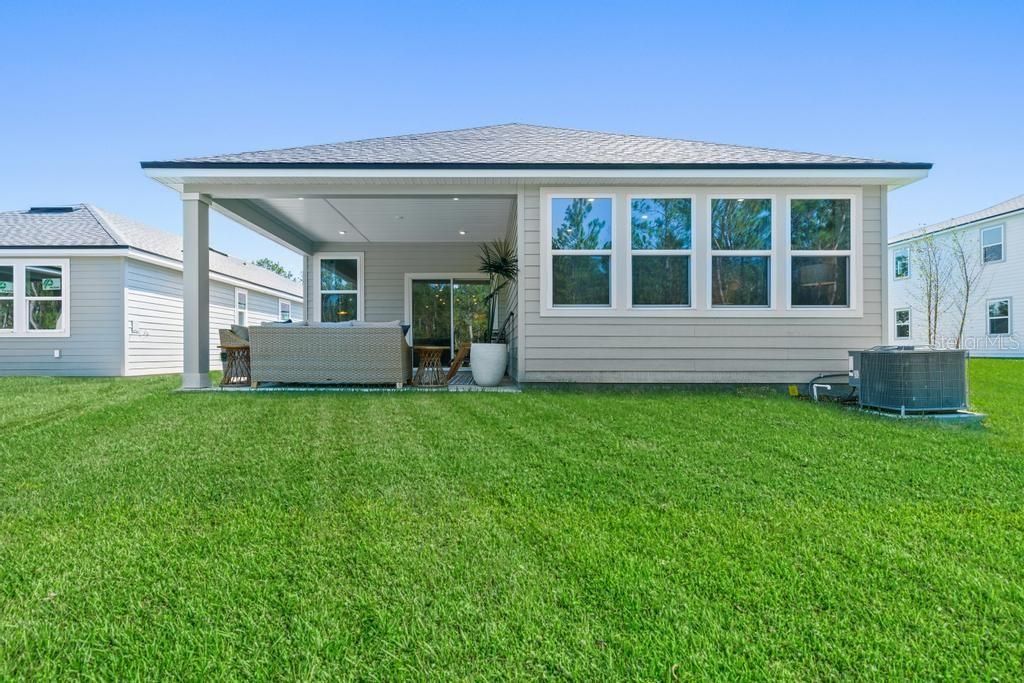 En Venta: $371,990 (3 camas, 2 baños, 1895 Pies cuadrados)