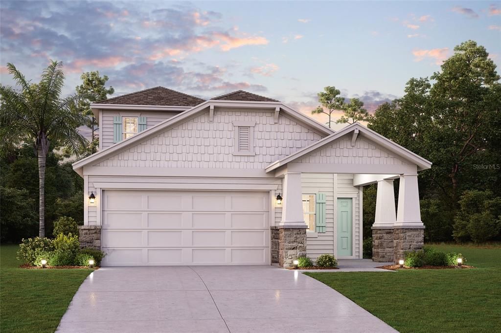En Venta: $371,990 (3 camas, 2 baños, 1895 Pies cuadrados)