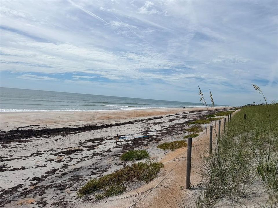For Sale: $30,000 (0.05 acres)