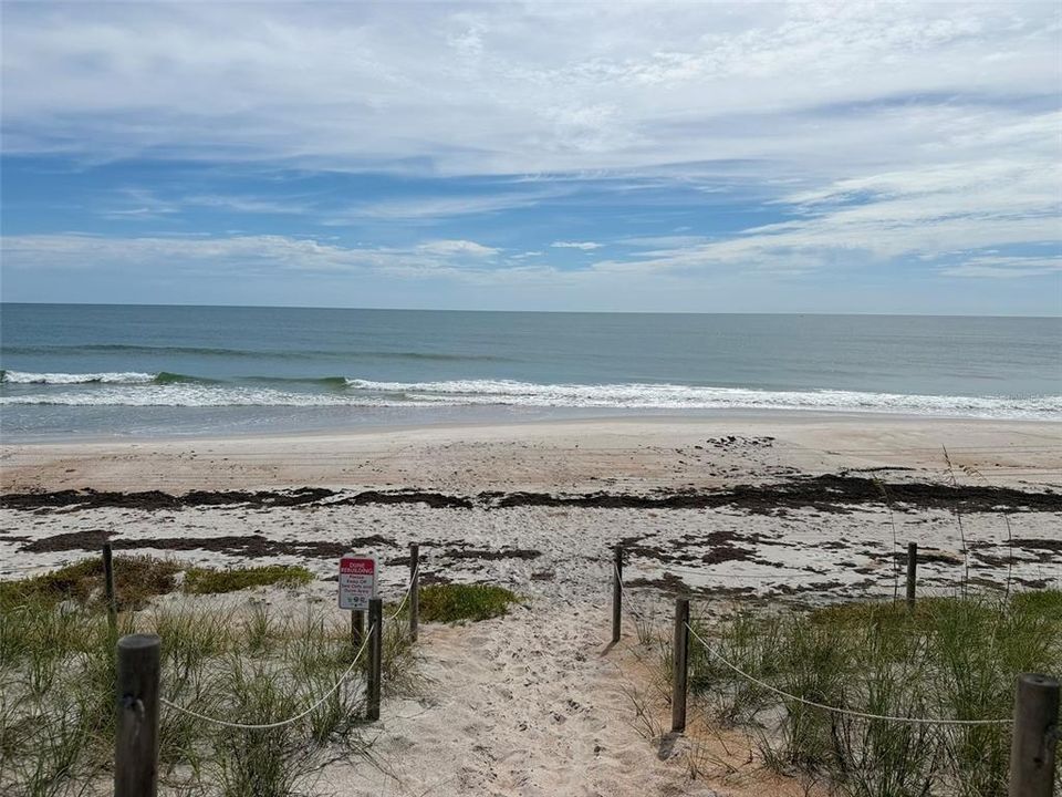 For Sale: $30,000 (0.05 acres)