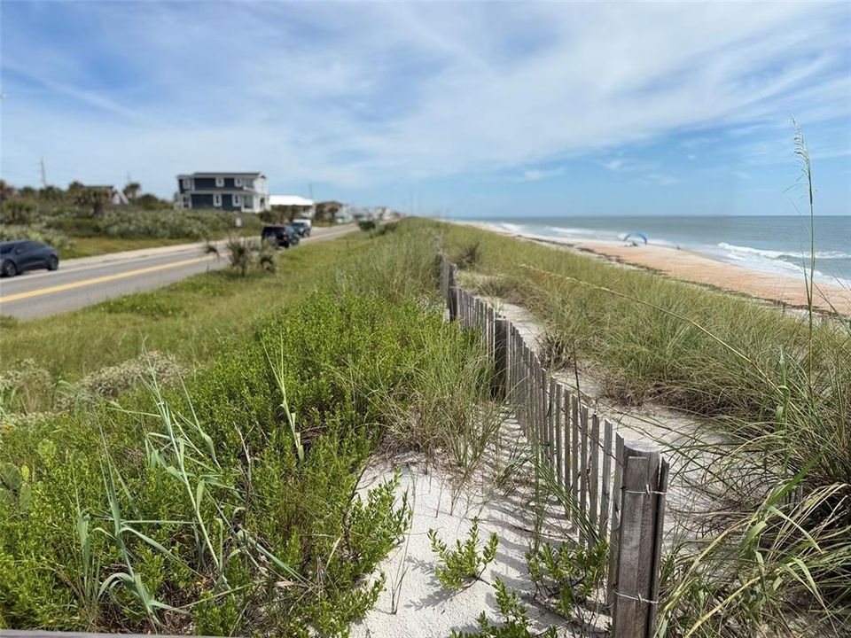 For Sale: $30,000 (0.05 acres)