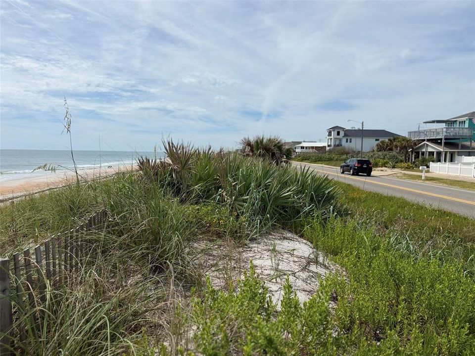 For Sale: $30,000 (0.05 acres)