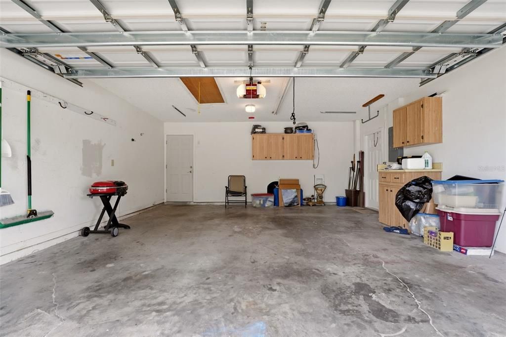 En Venta: $244,900 (3 camas, 2 baños, 1315 Pies cuadrados)