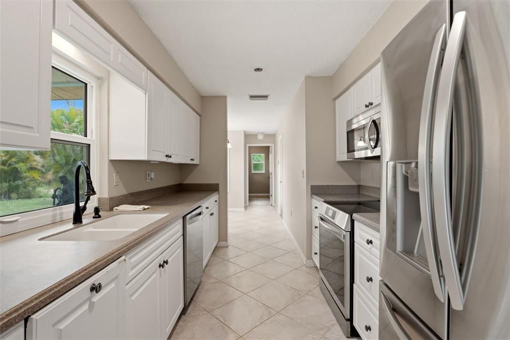 En Venta: $244,900 (3 camas, 2 baños, 1315 Pies cuadrados)