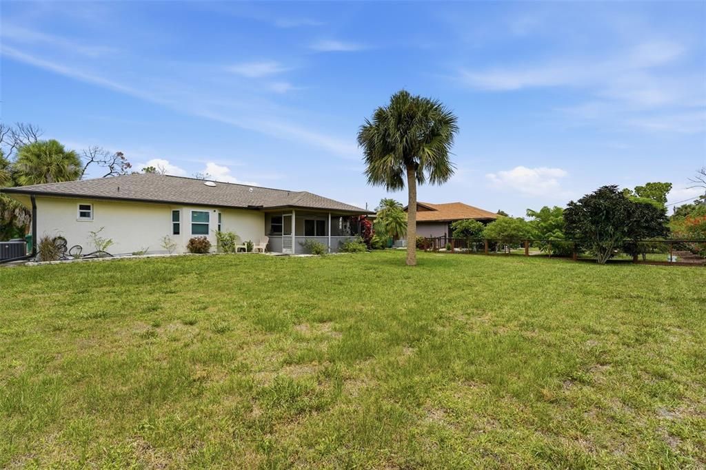 En Venta: $244,900 (3 camas, 2 baños, 1315 Pies cuadrados)