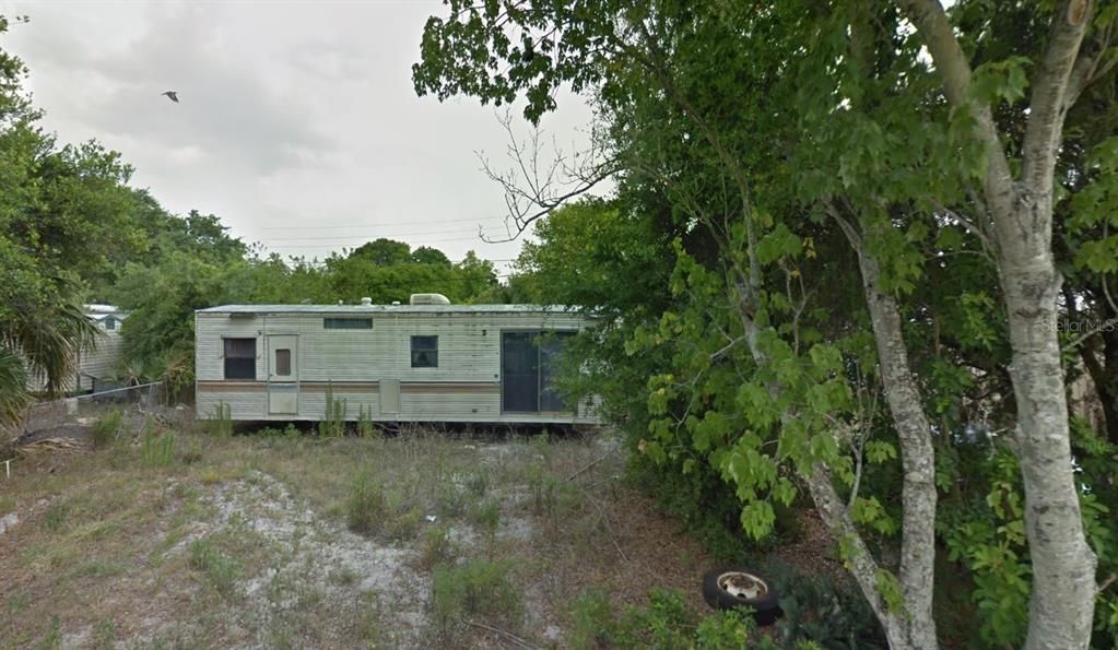 For Sale: $28,999 (0.08 acres)