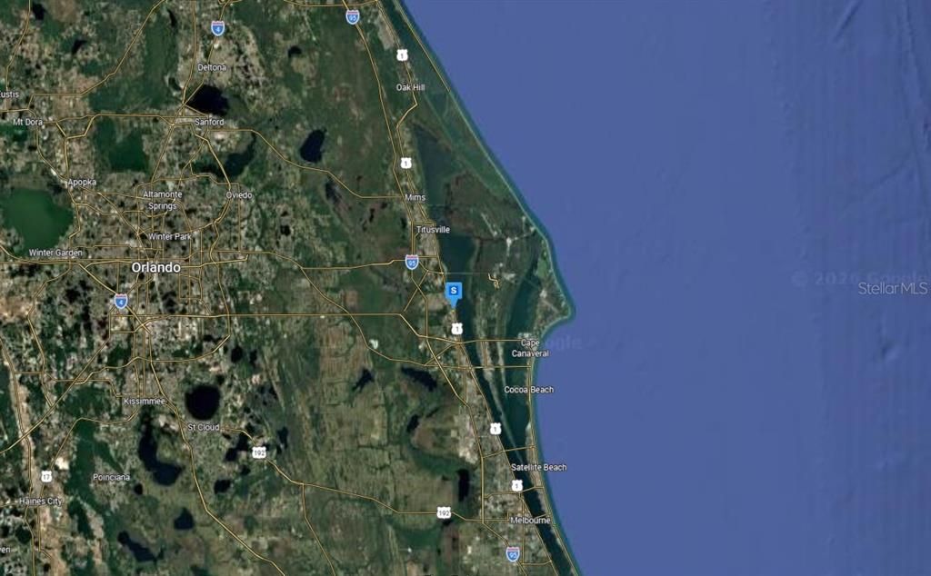 For Sale: $28,999 (0.08 acres)