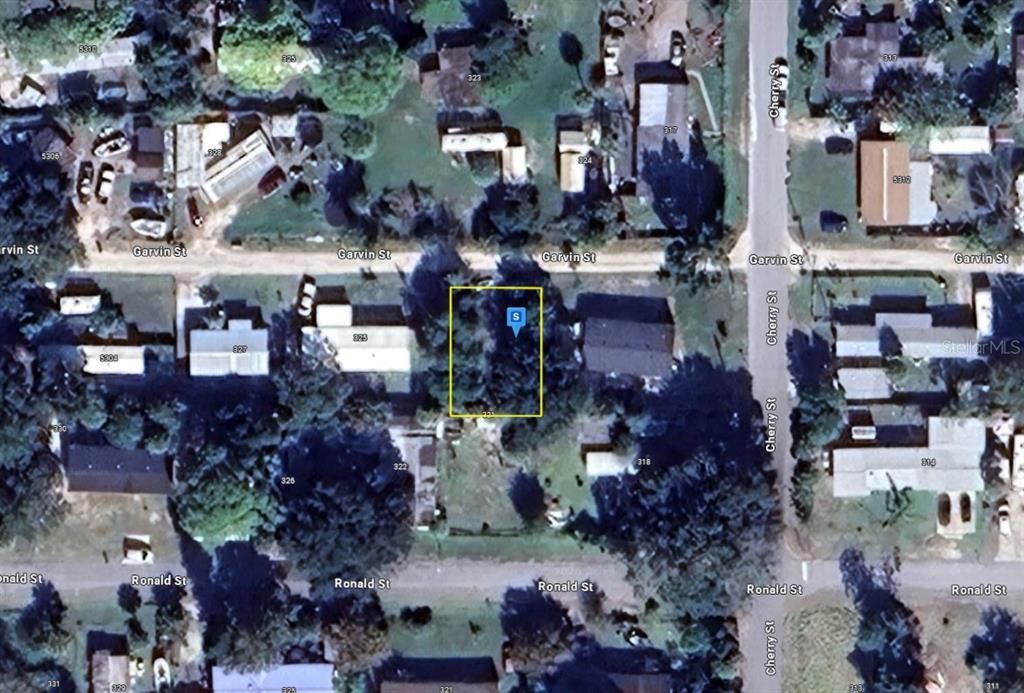 For Sale: $28,999 (0.08 acres)
