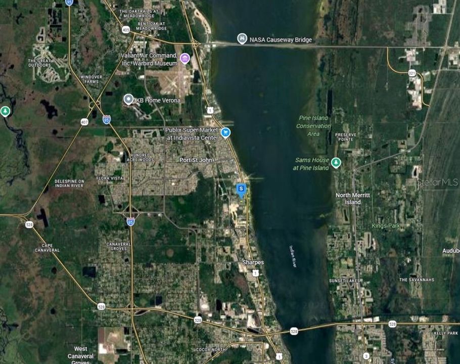 For Sale: $28,999 (0.08 acres)