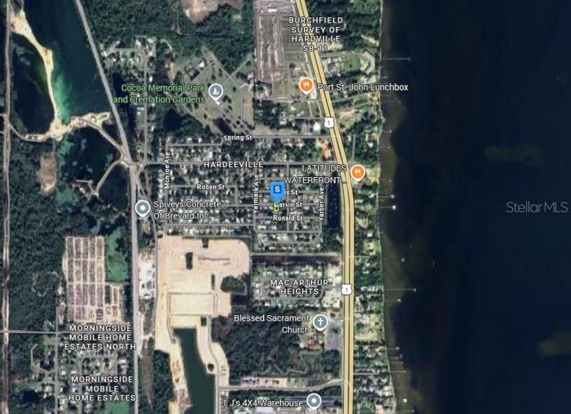 For Sale: $28,999 (0.08 acres)
