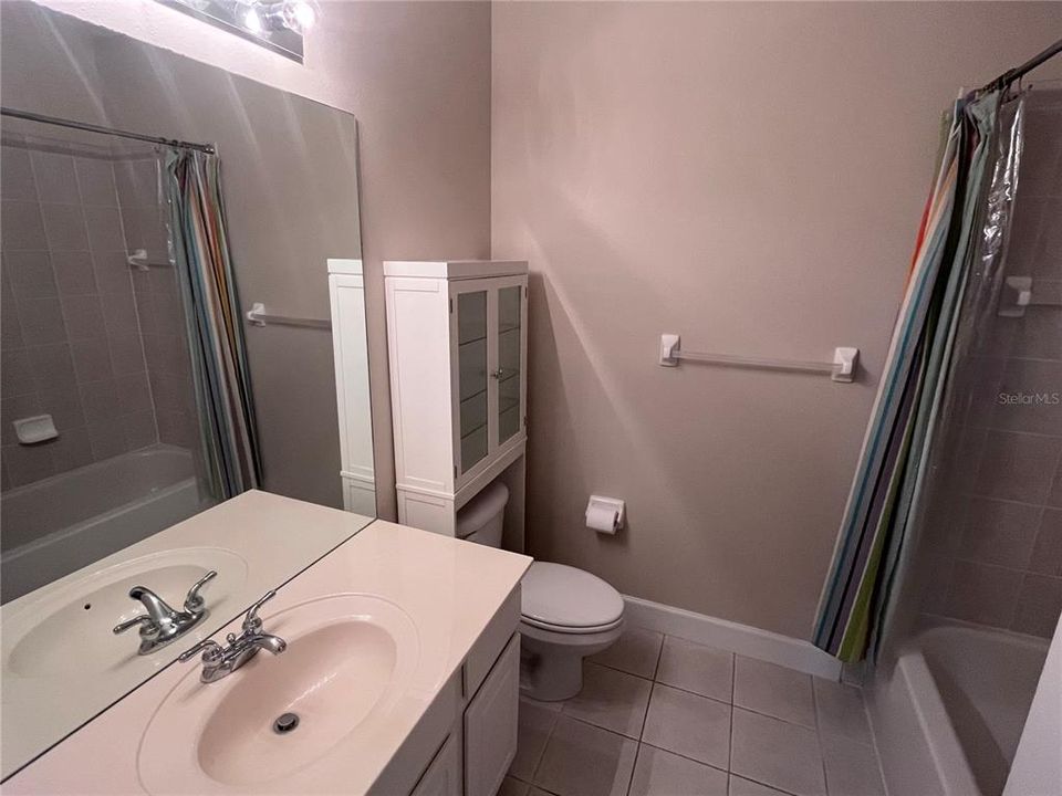 В аренду: $3,150 (3 спален, 2 ванн, 2060 Квадратных фут)