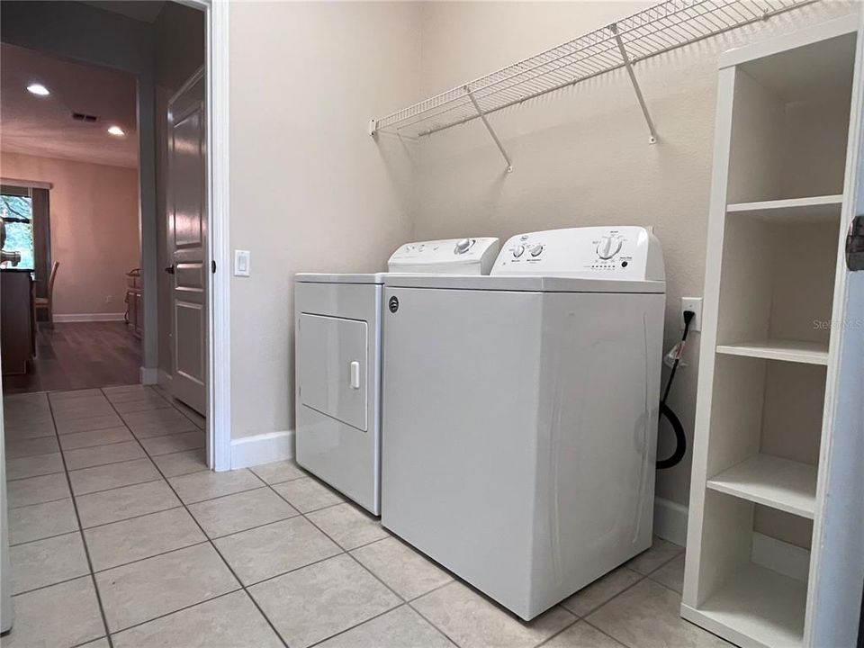 В аренду: $3,150 (3 спален, 2 ванн, 2060 Квадратных фут)