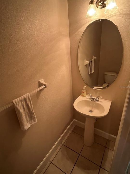 В аренду: $3,150 (3 спален, 2 ванн, 2060 Квадратных фут)