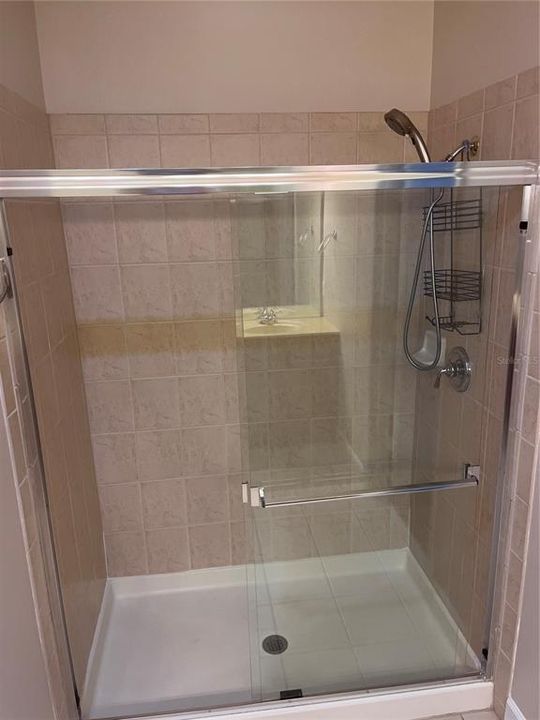 В аренду: $3,150 (3 спален, 2 ванн, 2060 Квадратных фут)