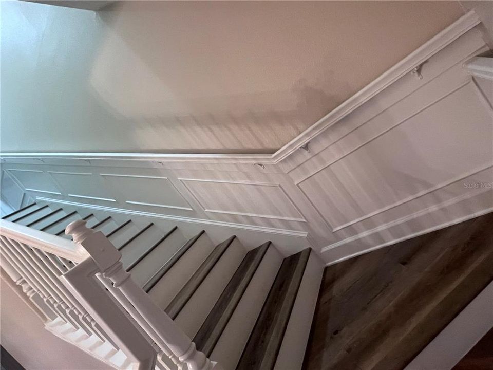 В аренду: $3,150 (3 спален, 2 ванн, 2060 Квадратных фут)