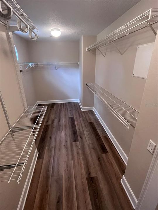 В аренду: $3,150 (3 спален, 2 ванн, 2060 Квадратных фут)