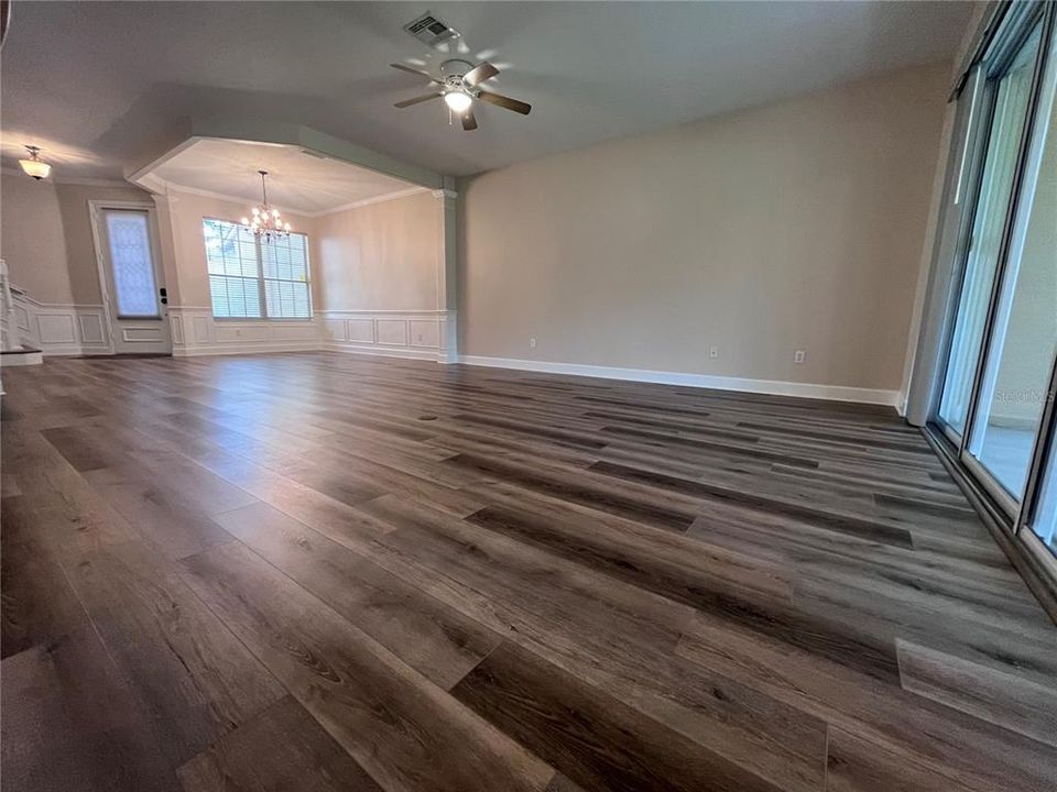 В аренду: $3,150 (3 спален, 2 ванн, 2060 Квадратных фут)