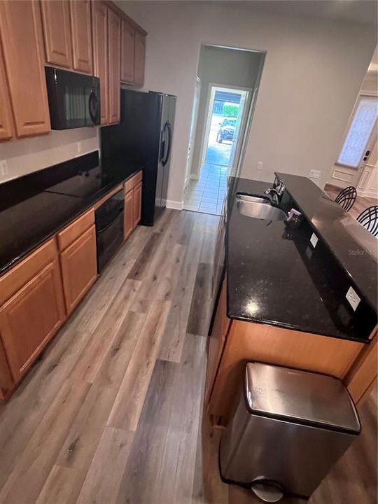 В аренду: $3,150 (3 спален, 2 ванн, 2060 Квадратных фут)