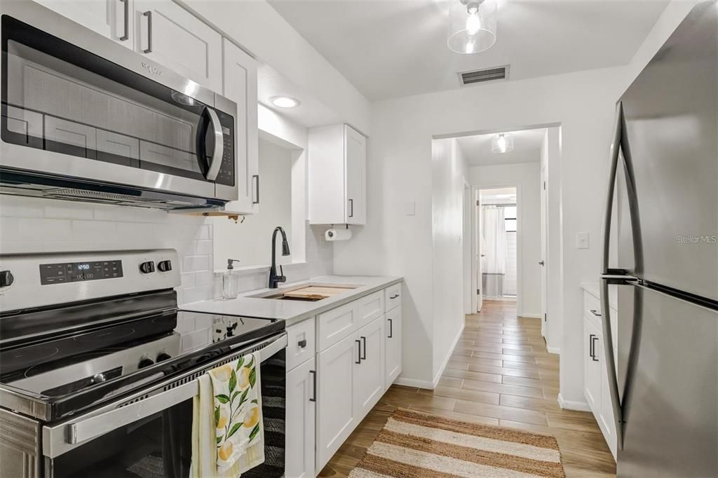 En Venta: $325,000 (3 camas, 2 baños, 1246 Pies cuadrados)