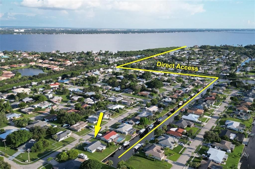 En Venta: $325,000 (3 camas, 2 baños, 1246 Pies cuadrados)