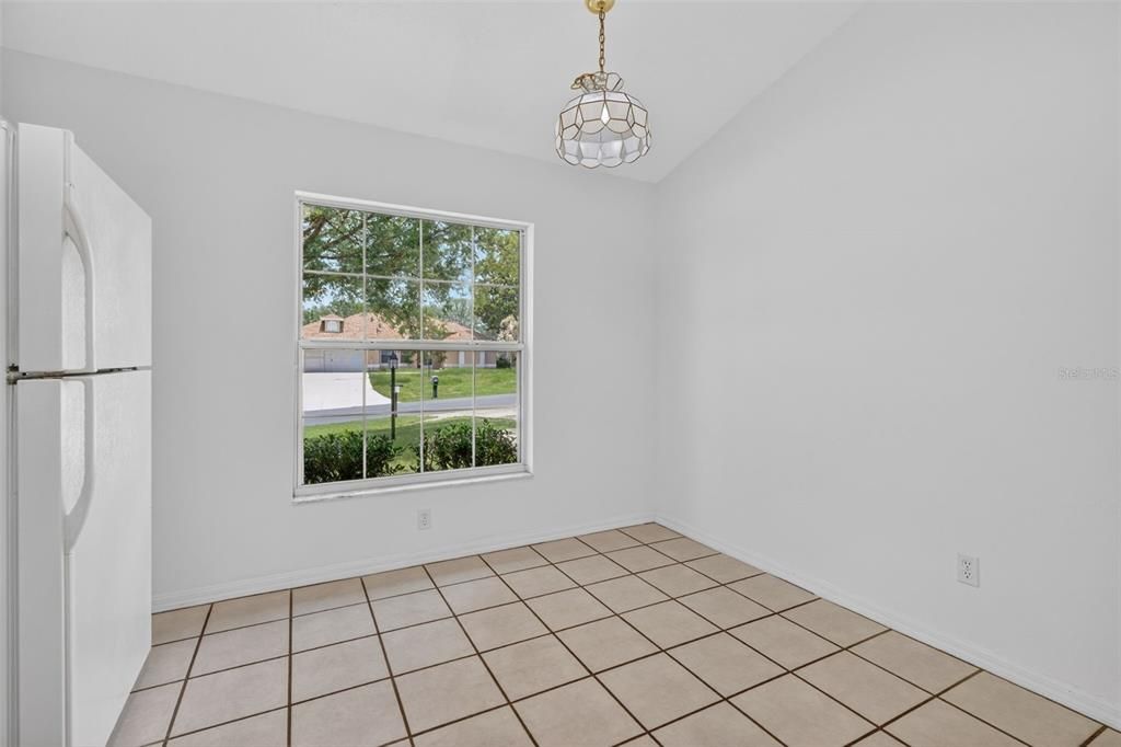 En Venta: $225,000 (2 camas, 2 baños, 1348 Pies cuadrados)