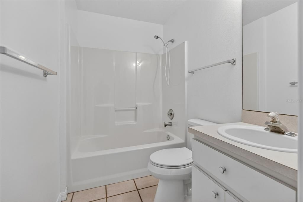 En Venta: $225,000 (2 camas, 2 baños, 1348 Pies cuadrados)