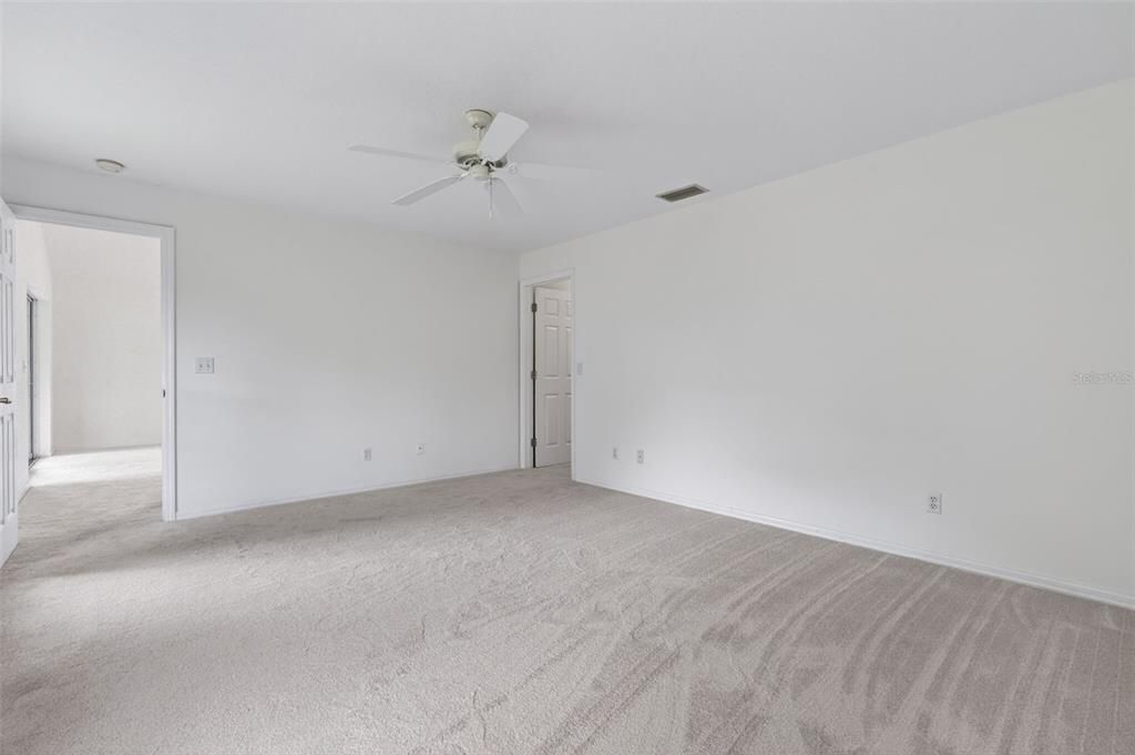En Venta: $225,000 (2 camas, 2 baños, 1348 Pies cuadrados)