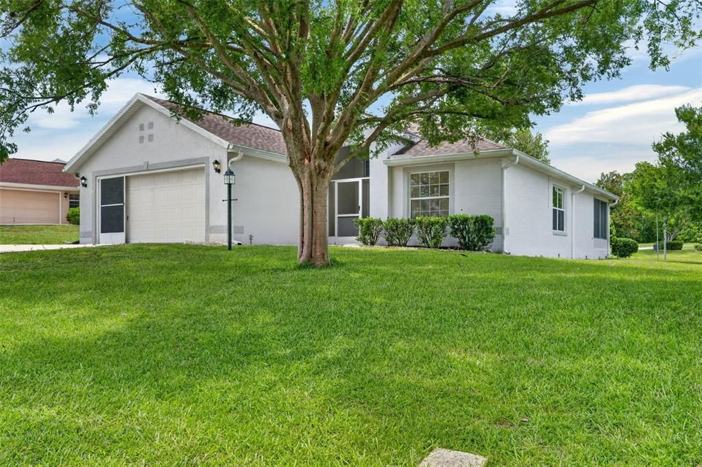 En Venta: $225,000 (2 camas, 2 baños, 1348 Pies cuadrados)