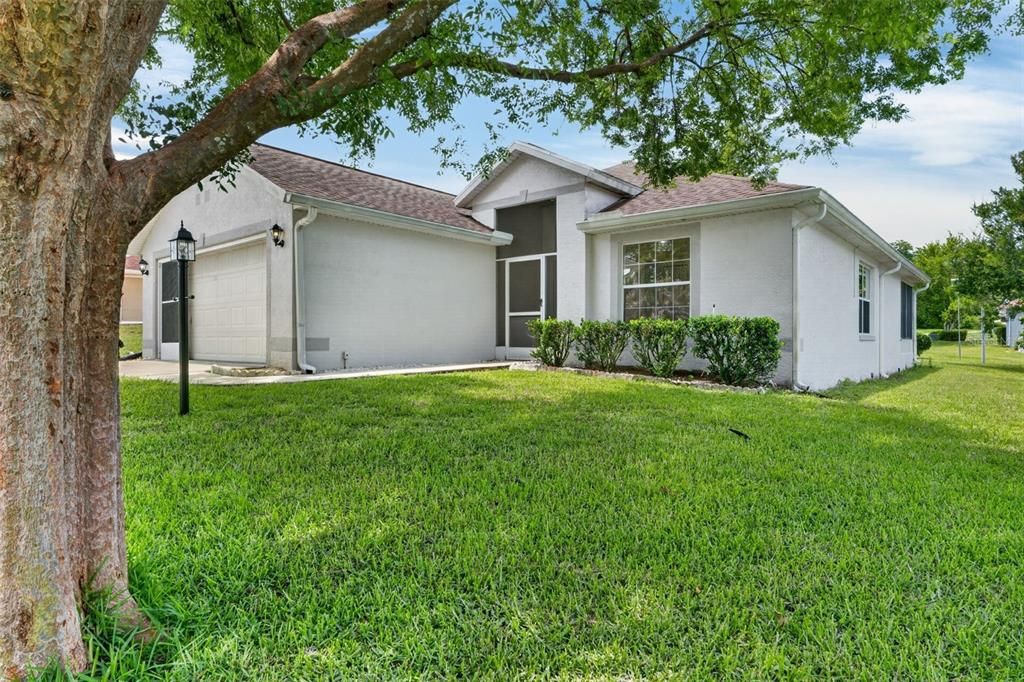 En Venta: $225,000 (2 camas, 2 baños, 1348 Pies cuadrados)