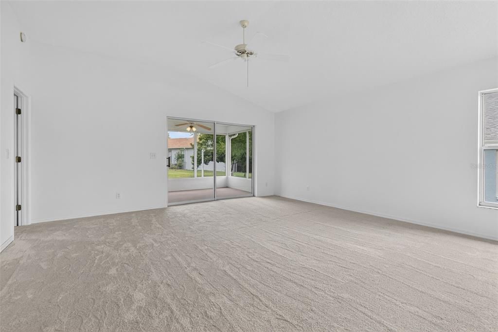 En Venta: $225,000 (2 camas, 2 baños, 1348 Pies cuadrados)