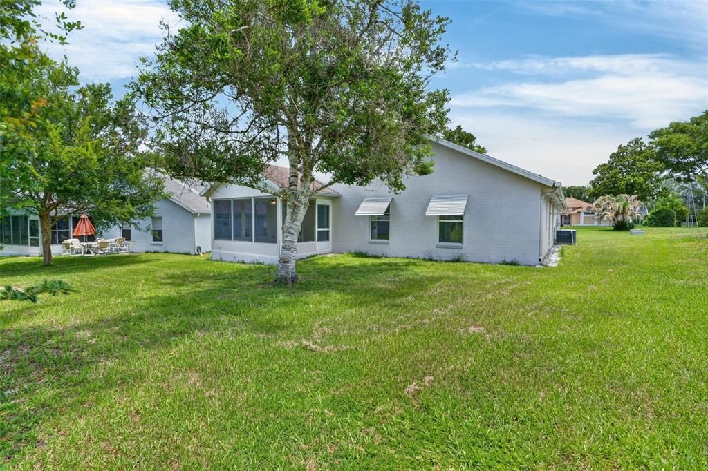 En Venta: $225,000 (2 camas, 2 baños, 1348 Pies cuadrados)