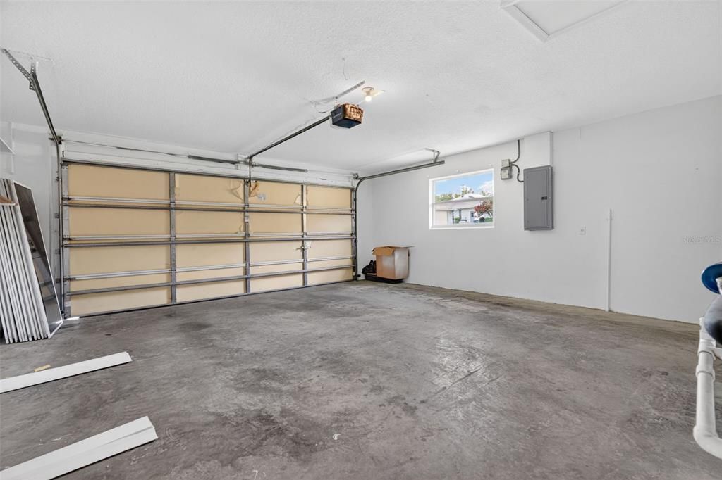 En Venta: $225,000 (2 camas, 2 baños, 1348 Pies cuadrados)