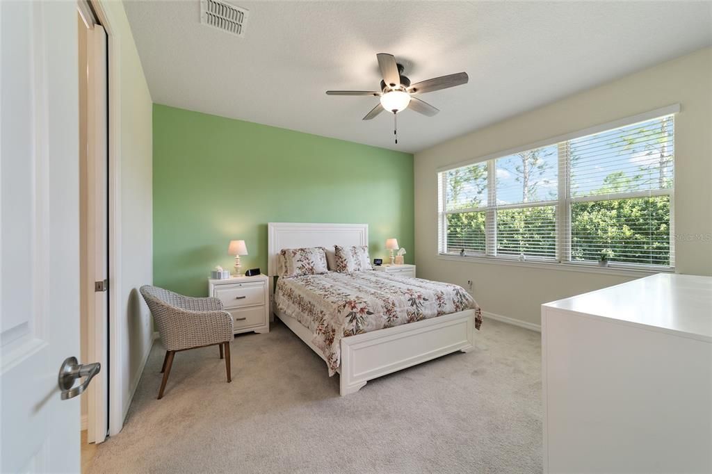 For Sale: $309,250 (3 beds, 2 baths, 1587 Square Feet)