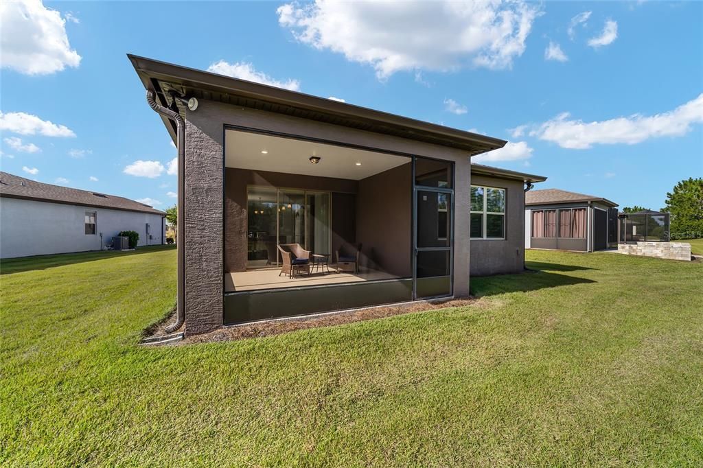 For Sale: $309,250 (3 beds, 2 baths, 1587 Square Feet)