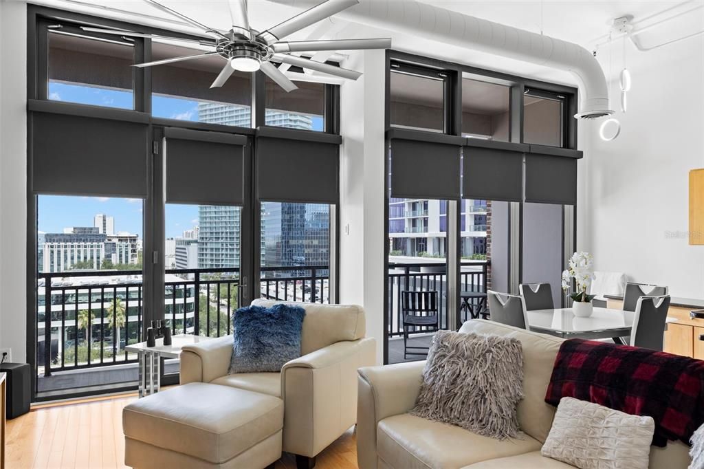 For Rent: $3,500 (1 beds, 1 baths, 1026 Square Feet)